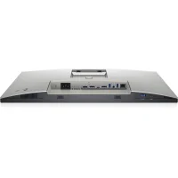 Монитор Dell U2421E фото 4